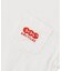 GCS Pocket L/S Tee