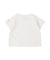 Compact S/S Tee