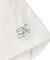 Compact S/S Tee