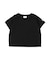 Compact S/S Tee