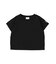 Compact S/S Tee