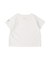 Compact S/S Tee