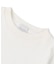 Compact S/S Tee