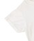 Compact S/S Tee