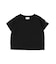 Compact S/S Tee