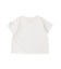 Compact S/S Tee