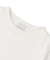 Compact S/S Tee