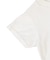 Compact S/S Tee