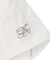 Compact S/S Tee
