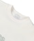 Mesh Layered S/S Tee