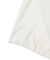Mesh Layered S/S Tee