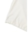 Mesh Layered S/S Tee