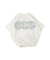 Mesh Layered S/S Tee