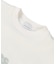 Mesh Layered S/S Tee