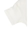 Mesh Layered S/S Tee