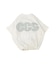 Mesh Layered S/S Tee