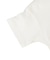 Mesh Layered S/S Tee