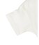 Mesh Layered S/S Tee