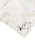 Mesh Layered S/S Tee