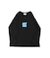 PTT Jersey L/S Tee