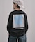 PTT Jersey L/S Tee