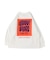 PTT Jersey L/S Tee