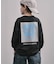 PTT Jersey L/S Tee