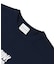 PTT Jersey L/S Tee