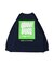 PTT Jersey L/S Tee