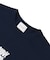 PTT Jersey L/S Tee