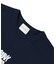 PTT Jersey L/S Tee