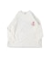 PTT Jersey Drawstring L/S Tee