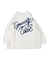 PTT Jersey Drawstring L/S Tee