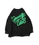 PTT Jersey Drawstring L/S Tee