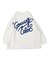PTT Jersey Drawstring L/S Tee