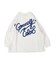 PTT Jersey Drawstring L/S Tee