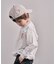 PTT Jersey Drawstring L/S Tee
