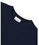 PTT Jersey Drawstring L/S Tee