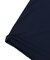 PTT Jersey Drawstring L/S Tee
