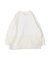 Drawstring L/S Tee
