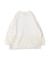 Drawstring L/S Tee