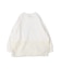 Drawstring L/S Tee