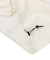 Drawstring L/S Tee