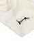 Drawstring L/S Tee
