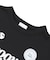 CoolMax Drawstring GC7 S/S Tee