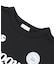 CoolMax Drawstring GC7 S/S Tee