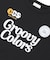 CoolMax Drawstring GC7 S/S Tee