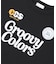 CoolMax Drawstring GC7 S/S Tee