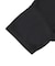 CoolMax Drawstring GC7 S/S Tee