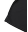 CoolMax Drawstring GC7 S/S Tee